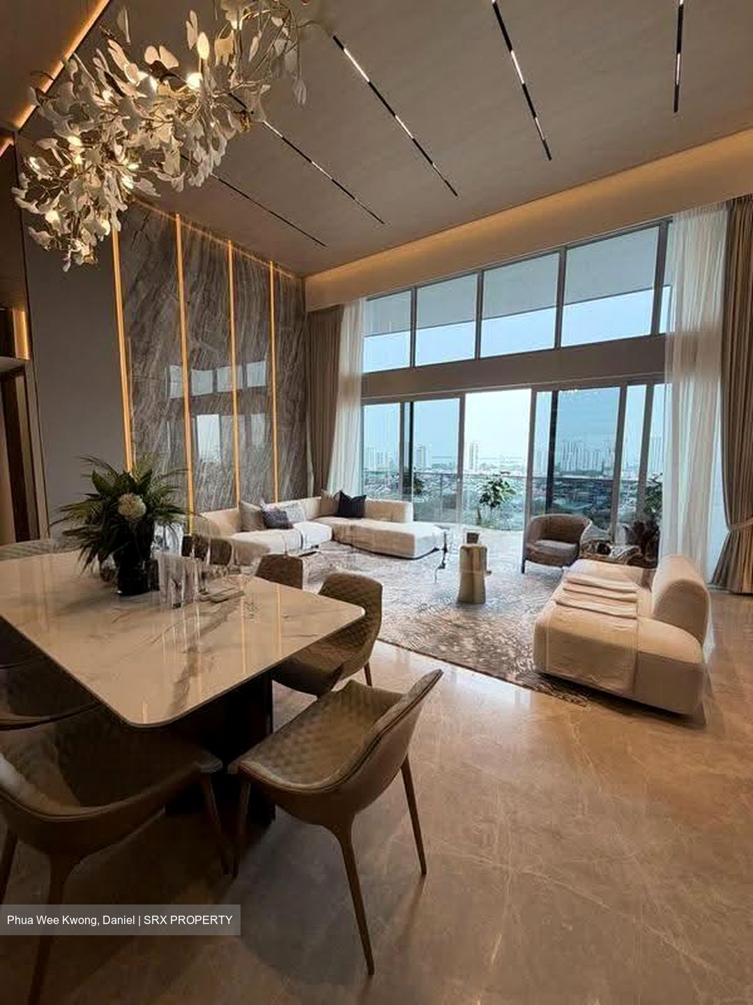 Grand Dunman (D15), Apartment #638346011
